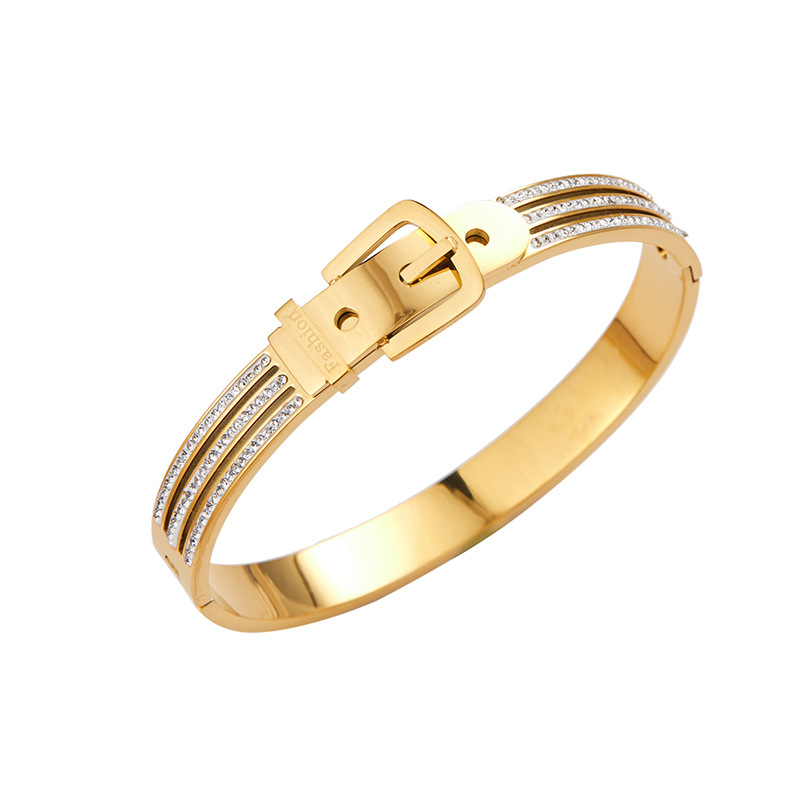 1:gold color plated