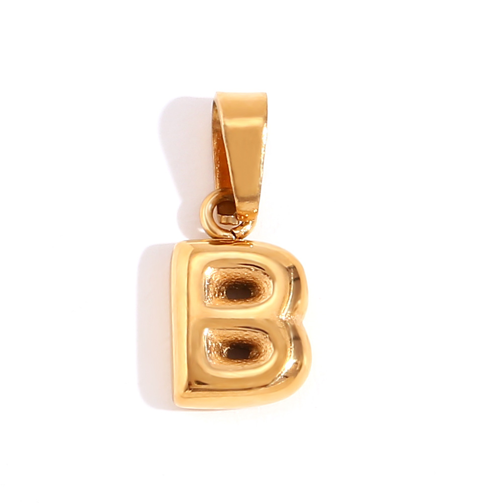 2:Gold-b