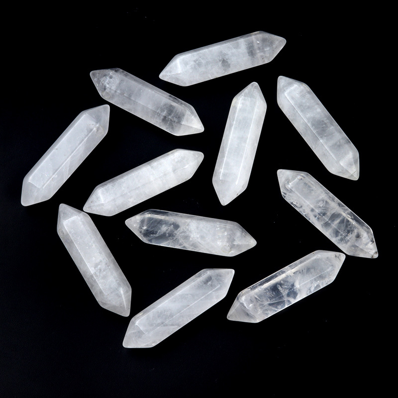 13 Quartz