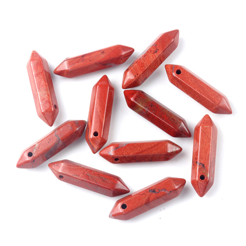 red jasper