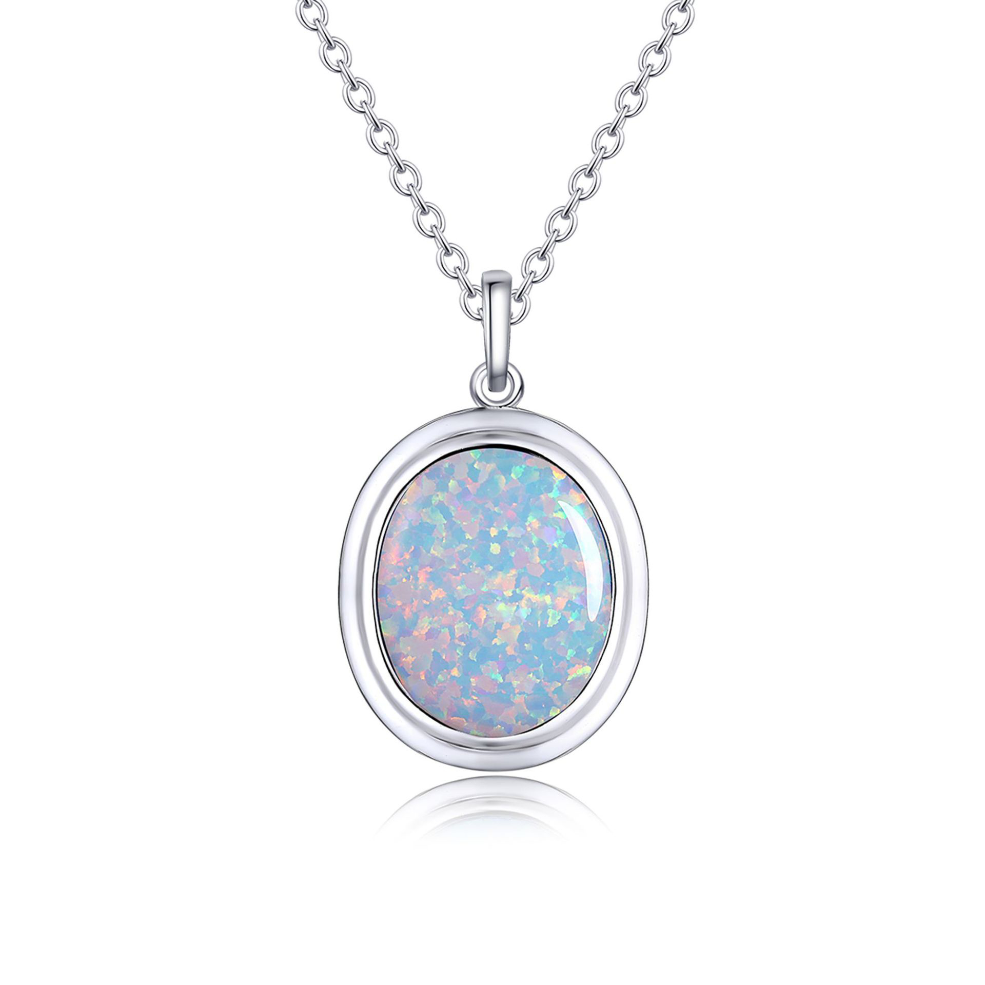 2:Bijeli opal