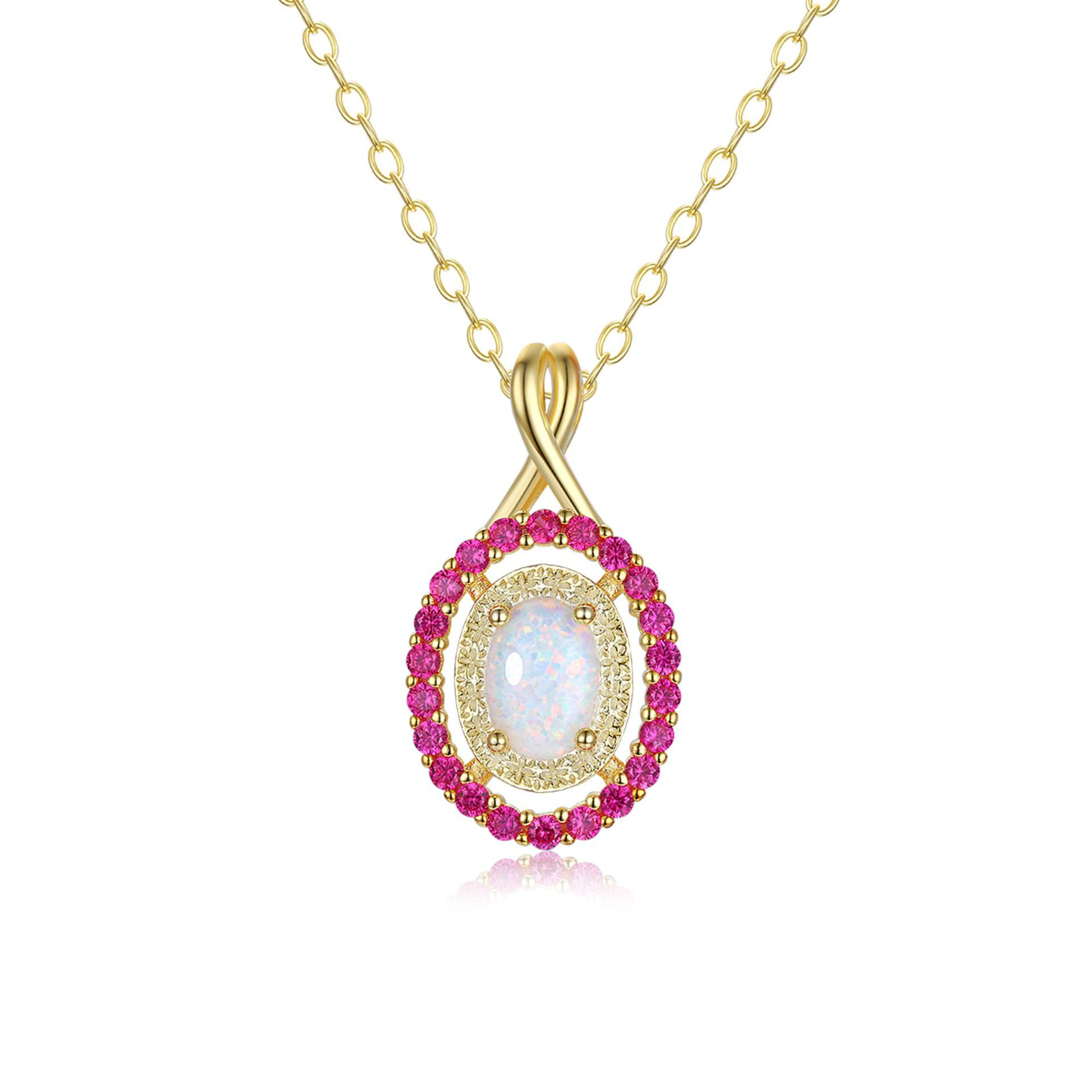 1:Valkoinen Opal