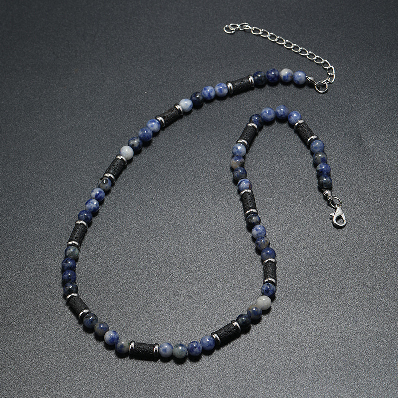 3:NS-0017 sodalite