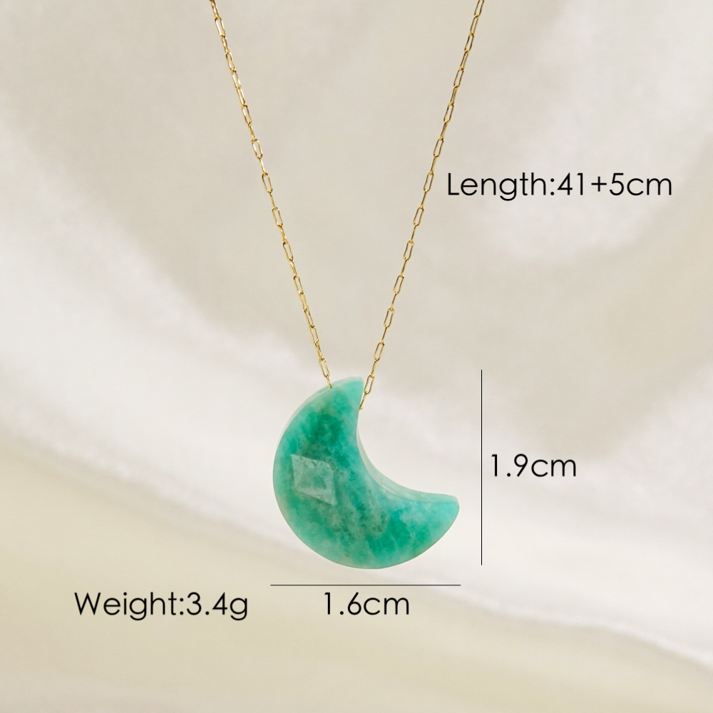 ​Amazonite​