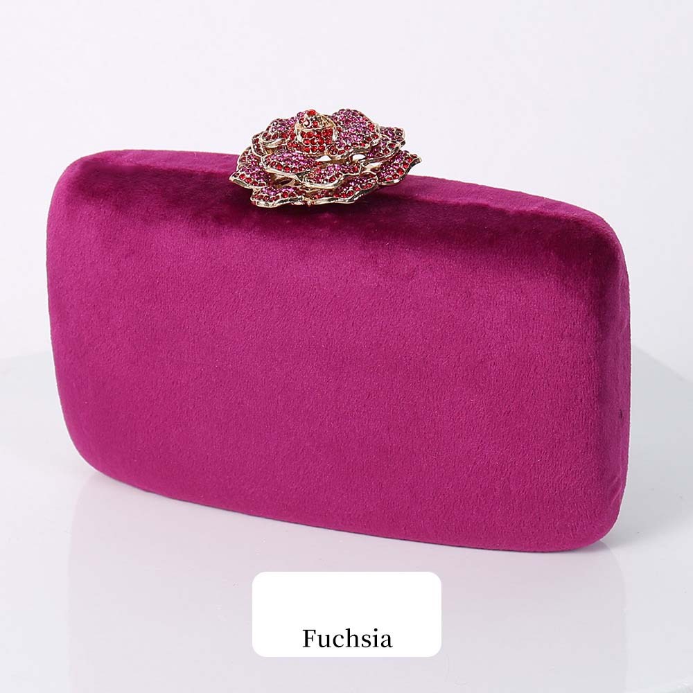 fuchsia