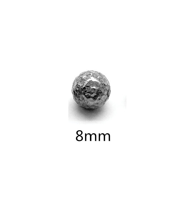 2 8mm