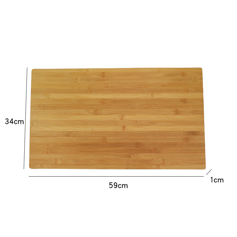 Cutting board