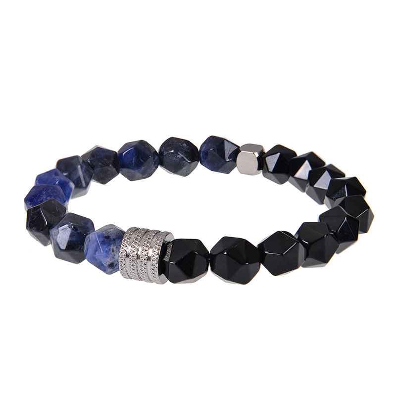 3 Sodalite