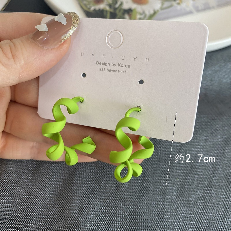 Phone rope C ring 2.7cm