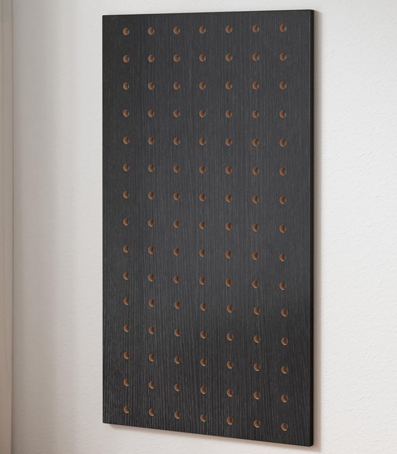 60X120CM-black