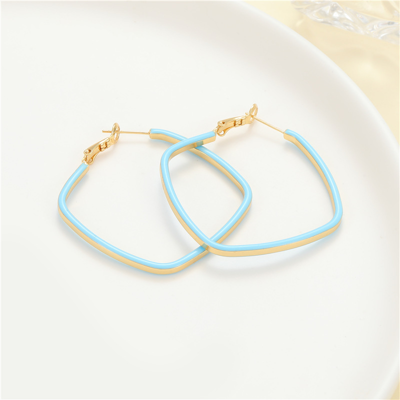 12:14K Gold H-11163 Blue (large)