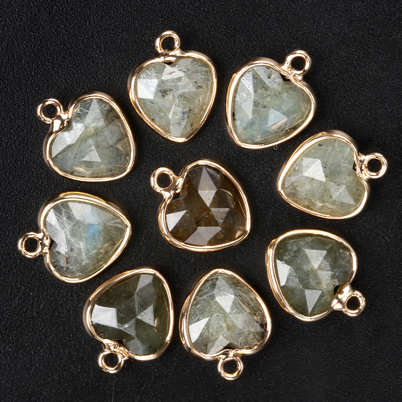 6:labradorite