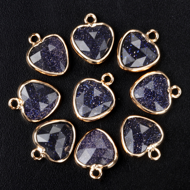 11:Blu Goldstone