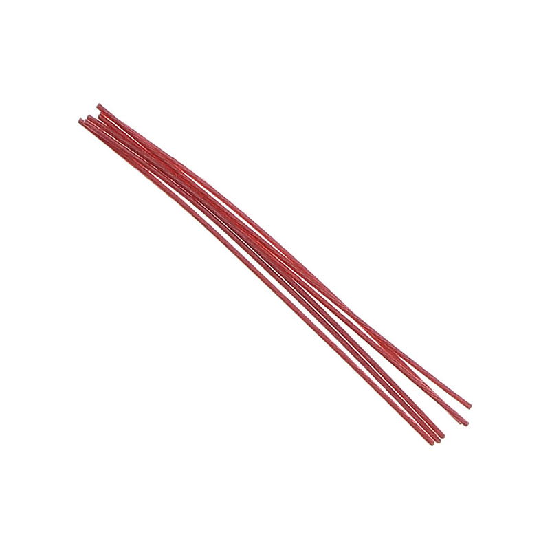 3:light red