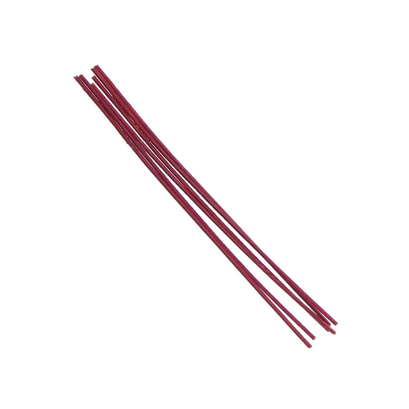 14:wine red color