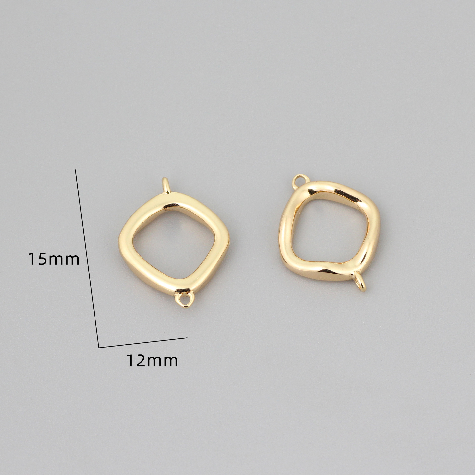 1:15x13mm