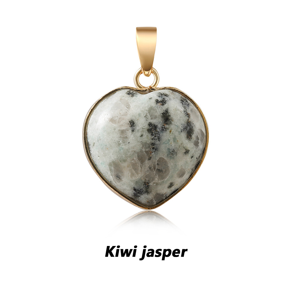 9:Loto Jasper