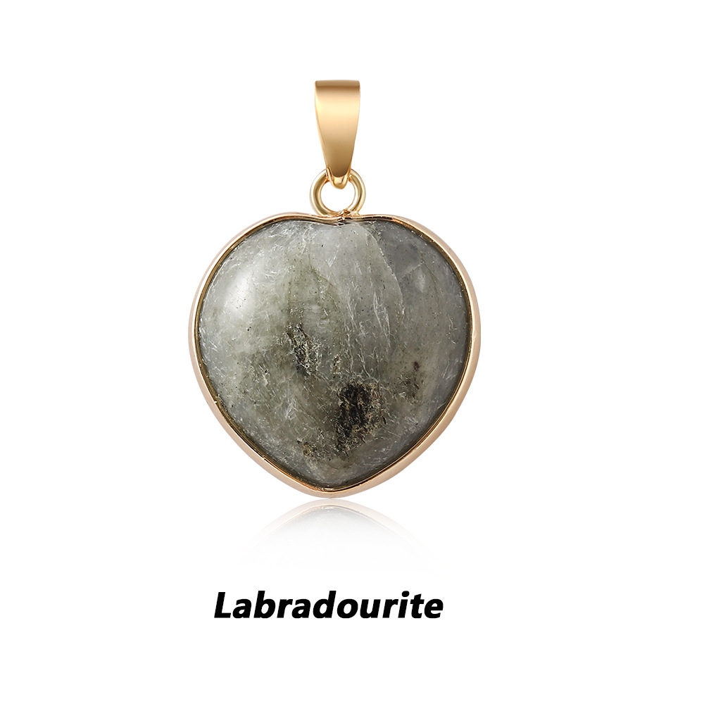 10:labradorite