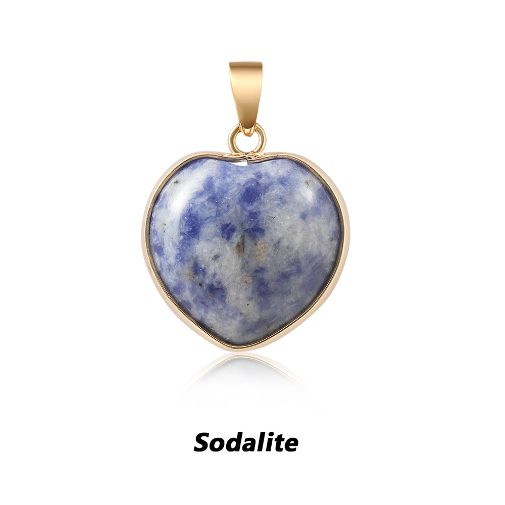 15:Sodalite