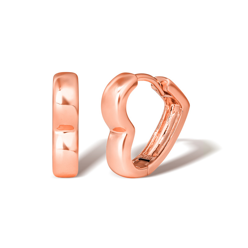 3:12mm-rose gold