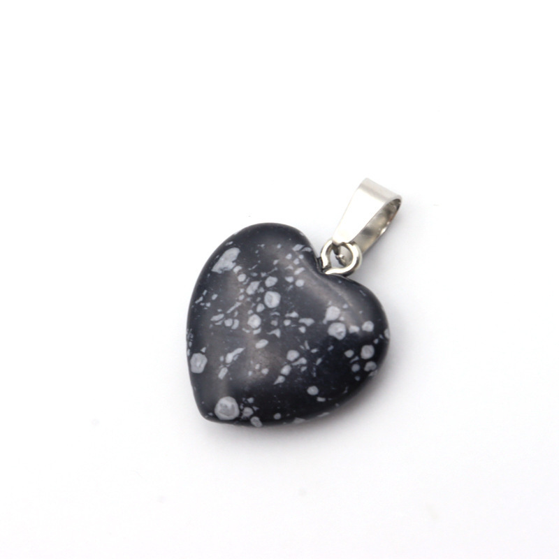 4:snowflake obsidian