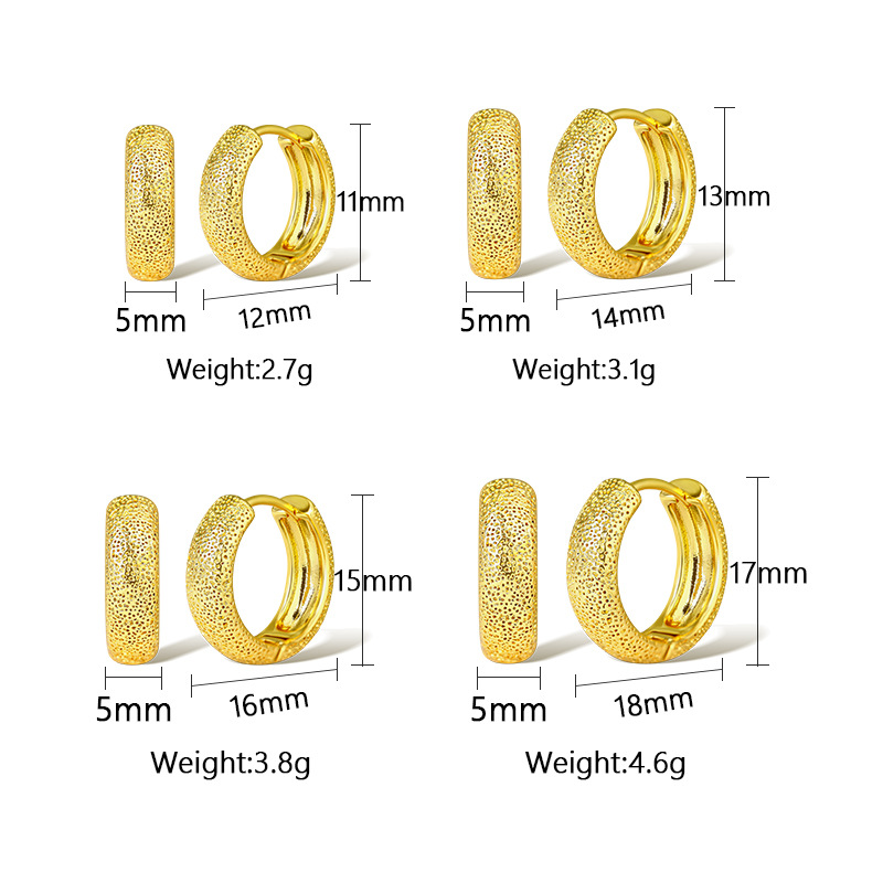 1:12MM-18k