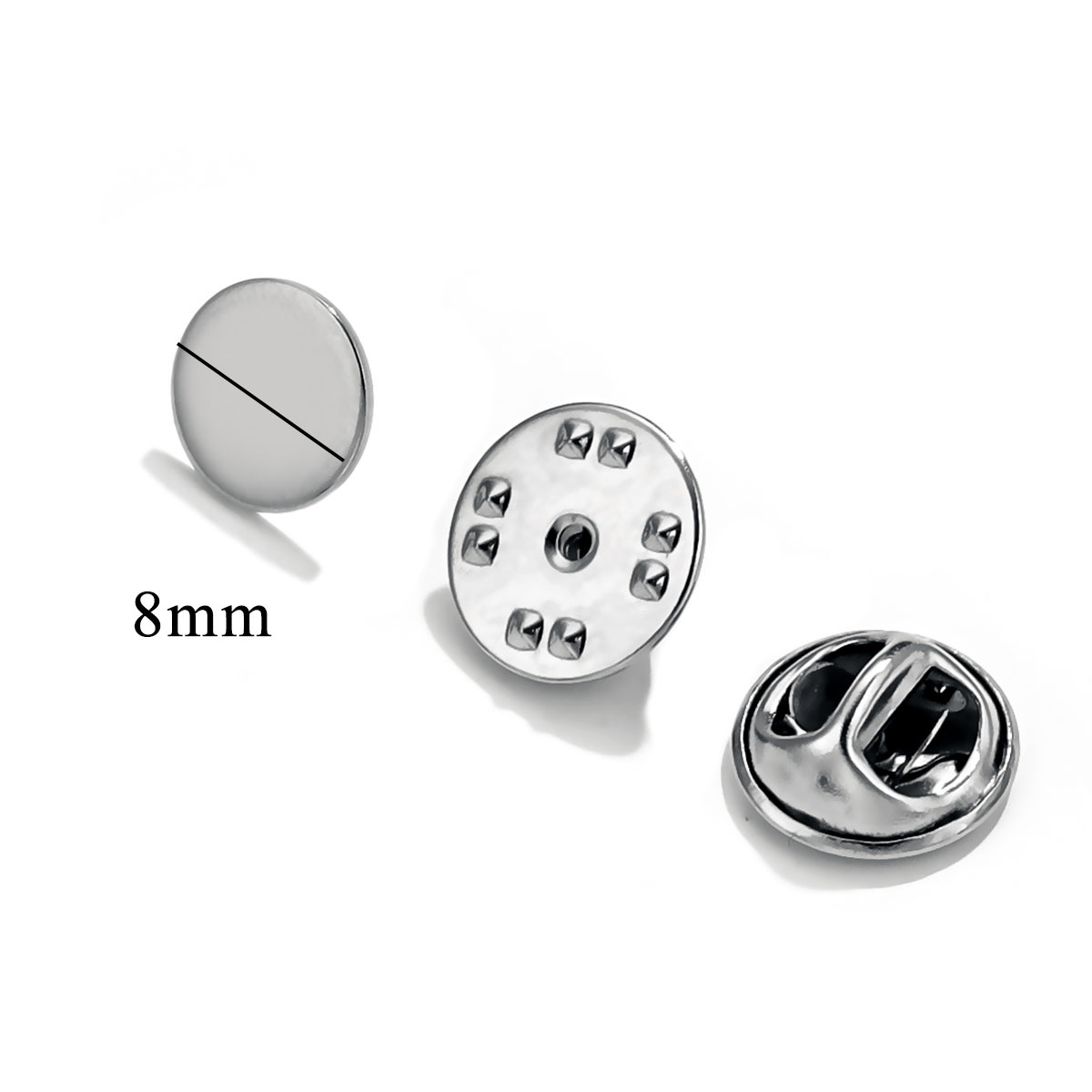 3:8mm