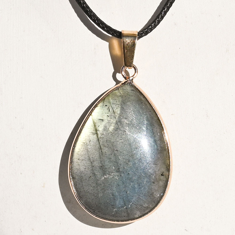 7:labradorite