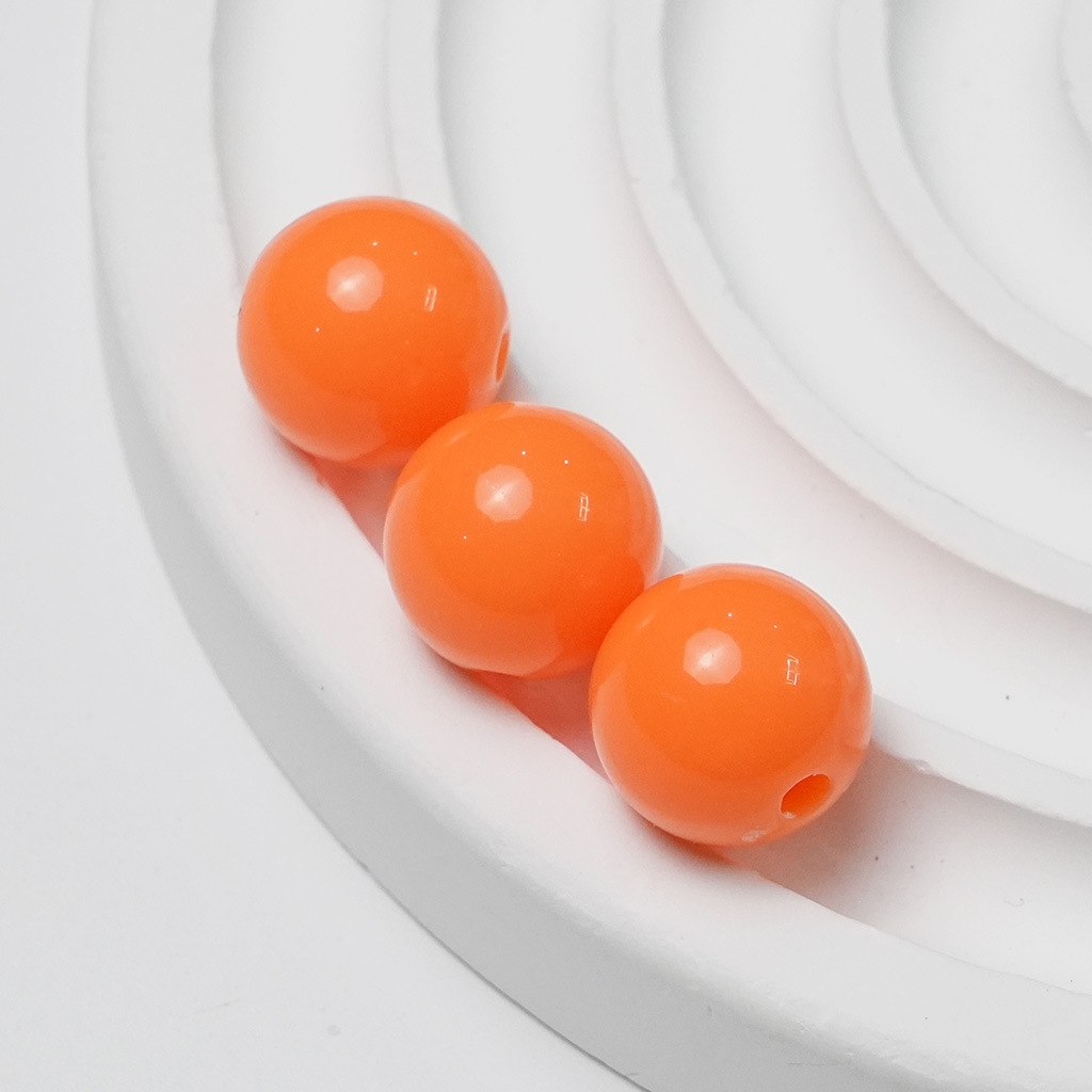 orange 6mm