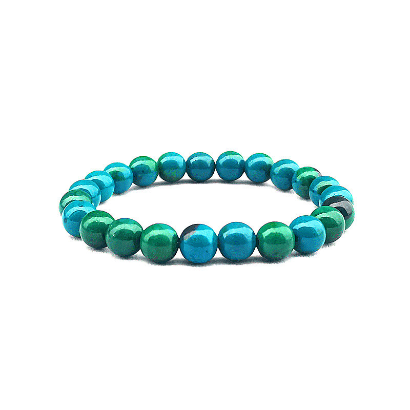 1:Chrysocolla