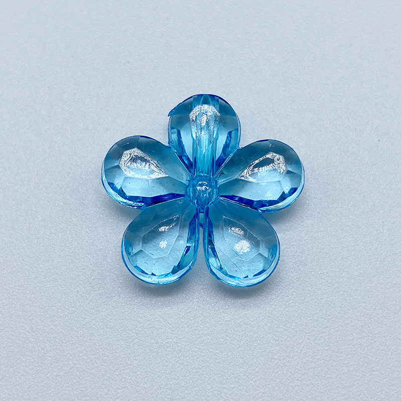 blue 14mm about 1300 PCs