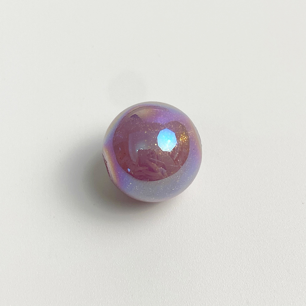 purple 10mm about 900 PCs