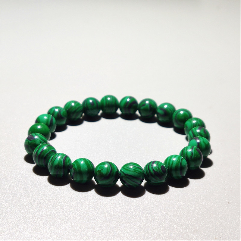 Green 8mm