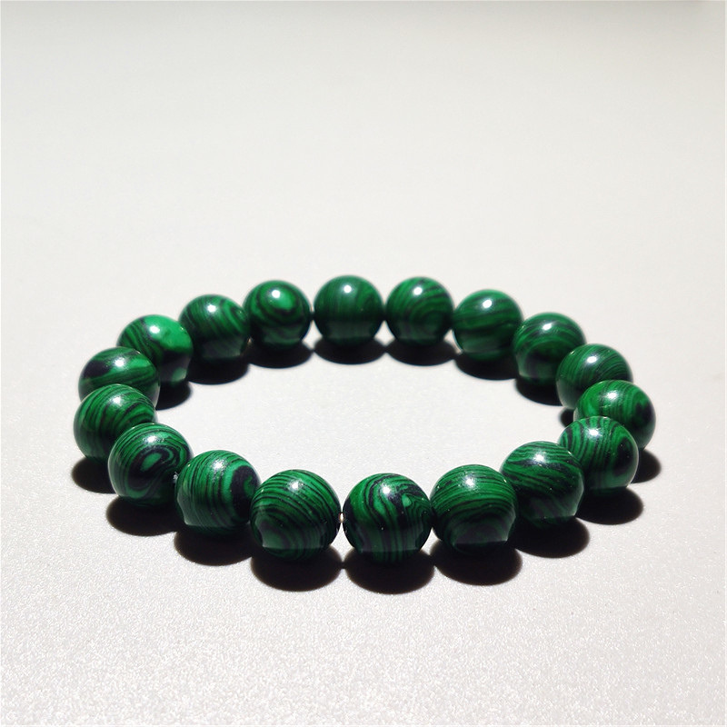 6:Green 10mm