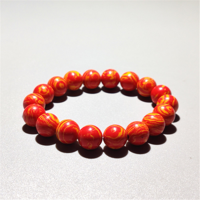 18:Orange 10mm