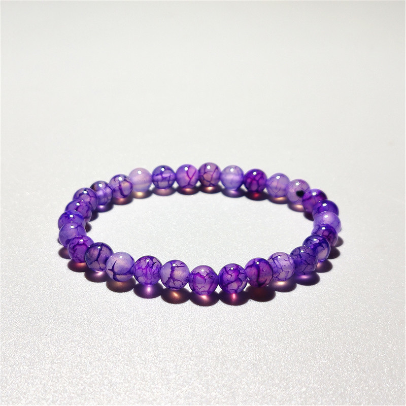 1:Purple 6mm