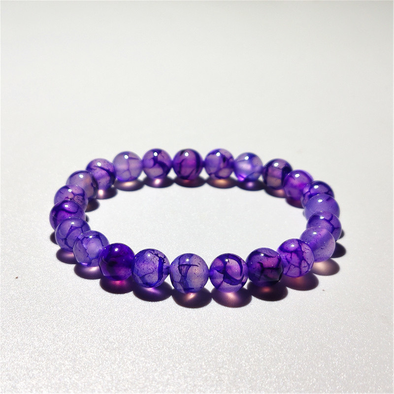 2:Purple 8mm