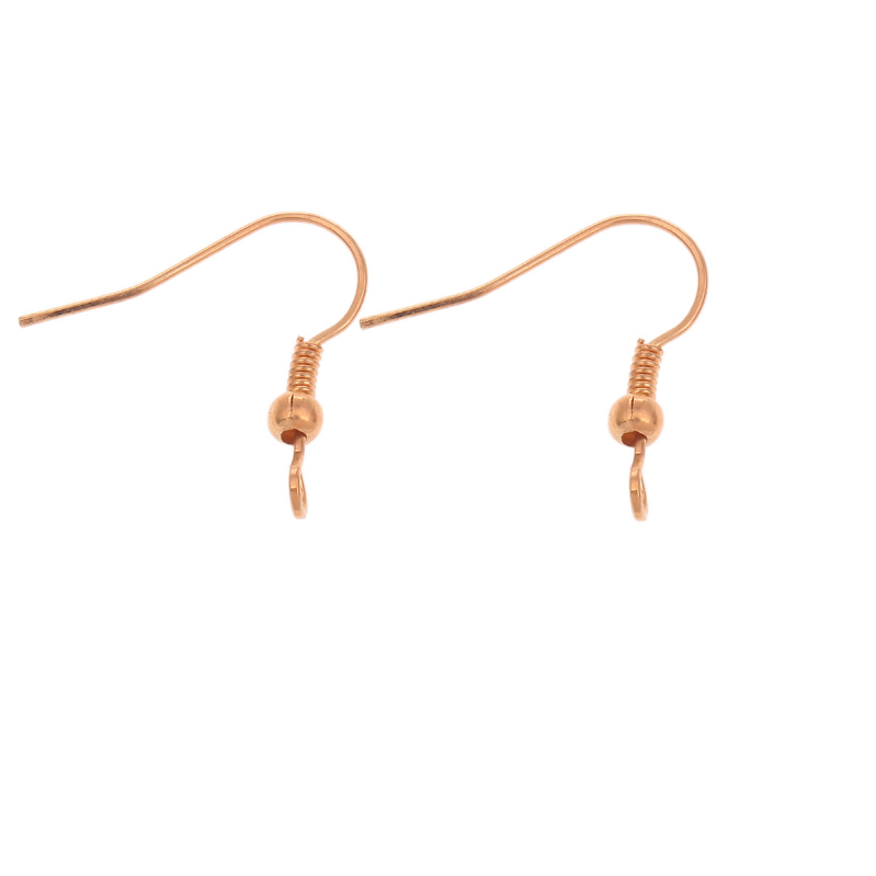 7:rose gold  cross direction