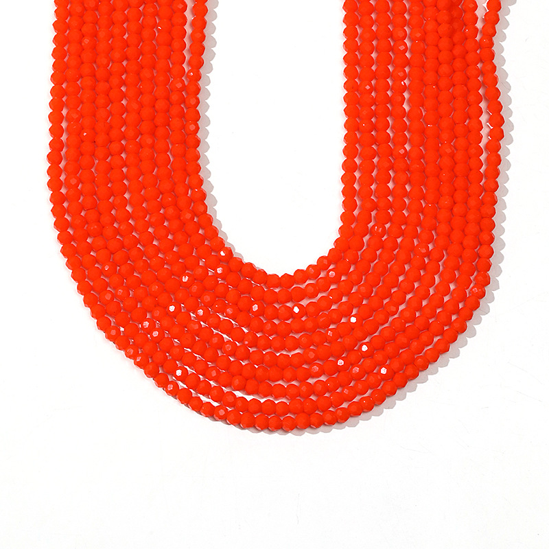 6:orange red