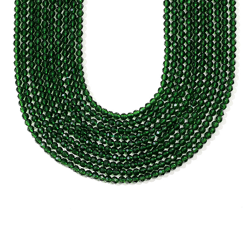 5:verde scuro