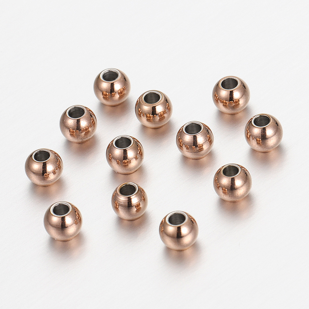 4 mm x hole :1.5 mm