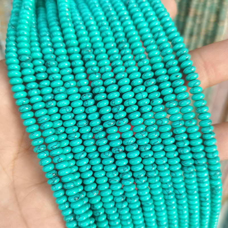 56:Turquoise