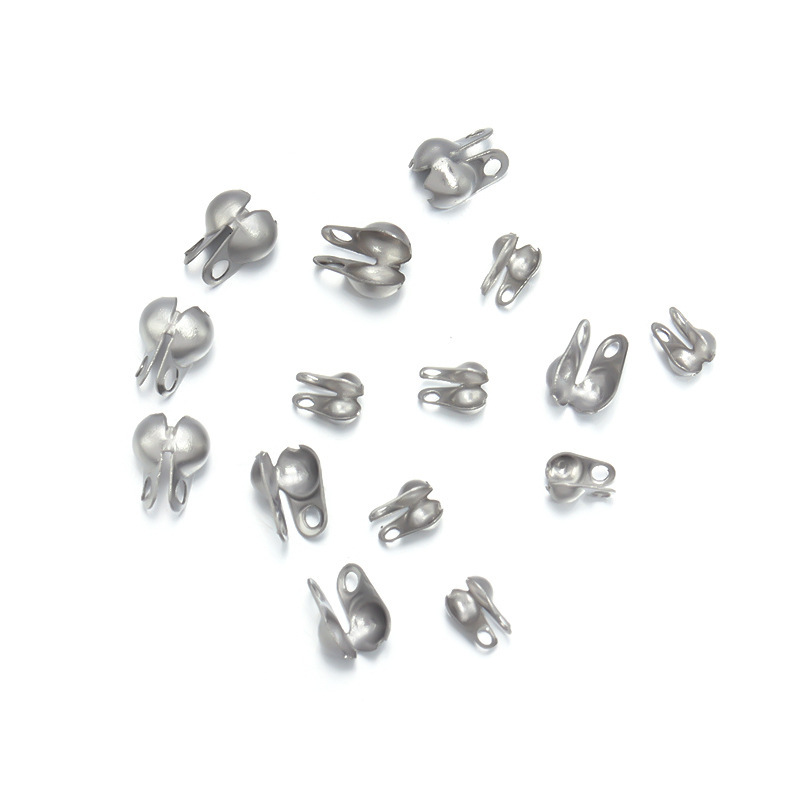 1:steel color inner 1.5 mm