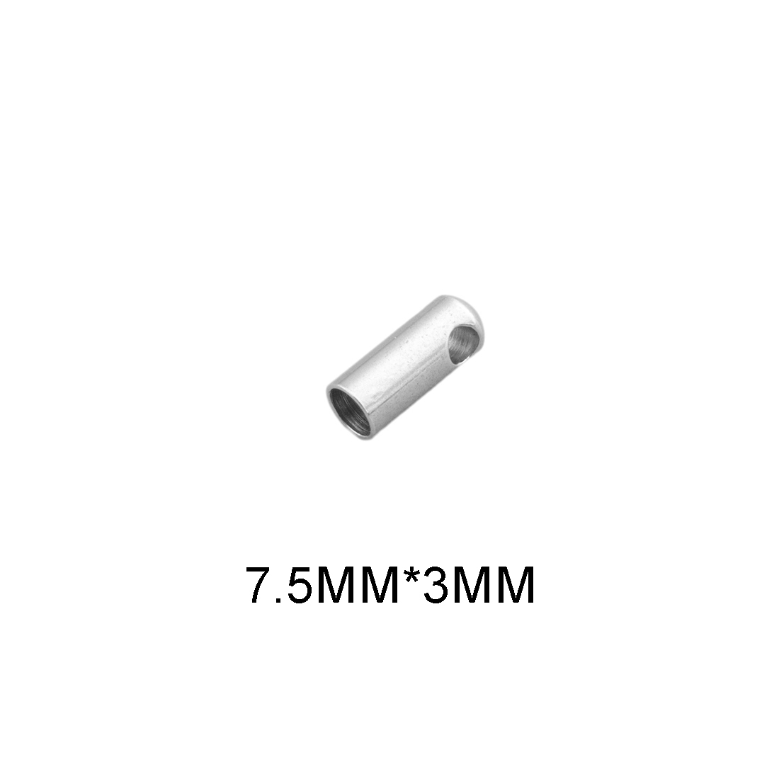 1:7.5*3mm