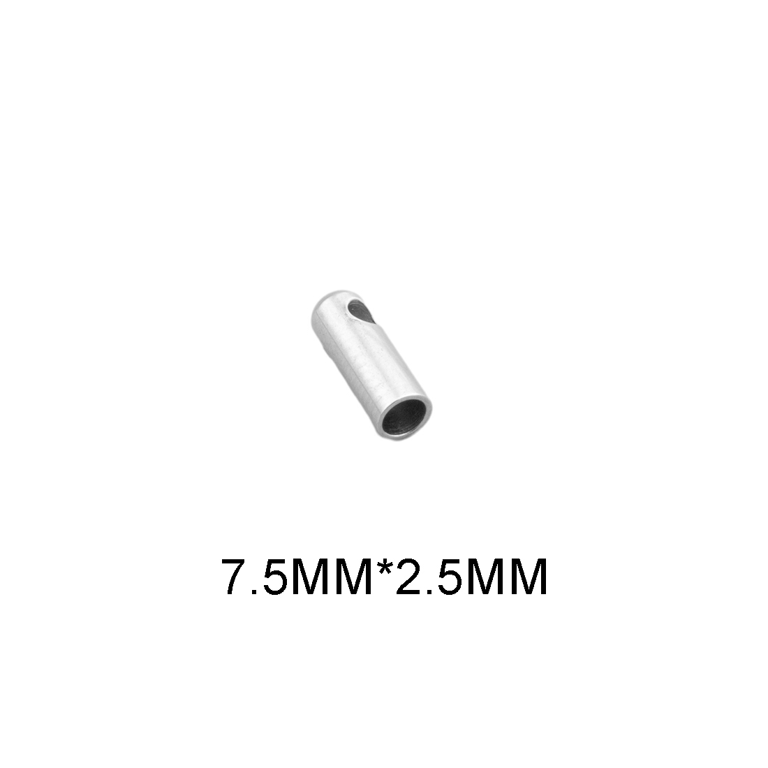 2:7.5*2.5mm