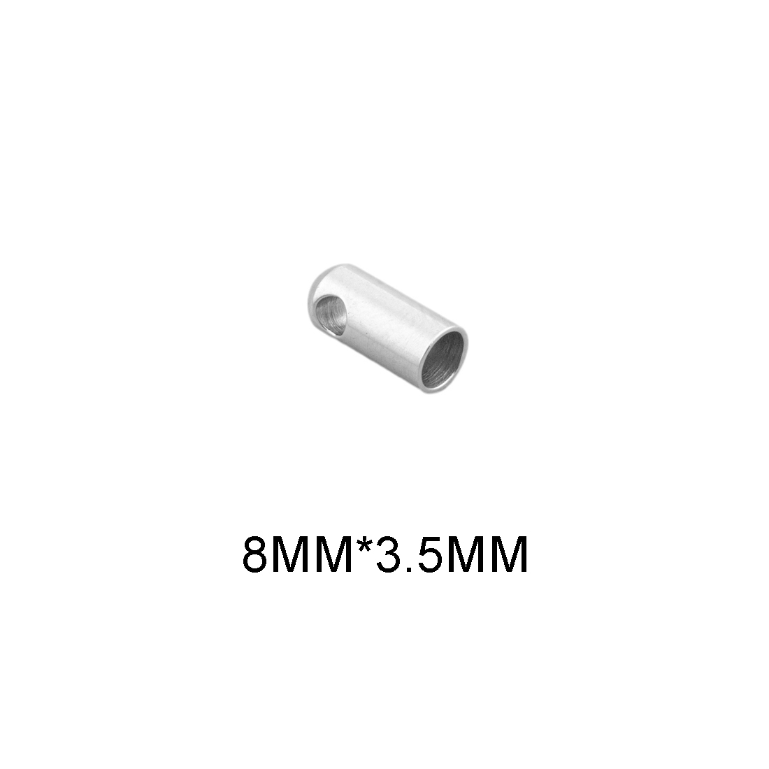 3:8*3.5mm