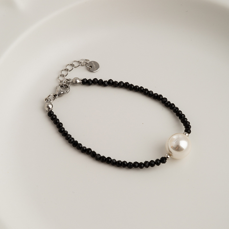 BRACELET-16X3CM