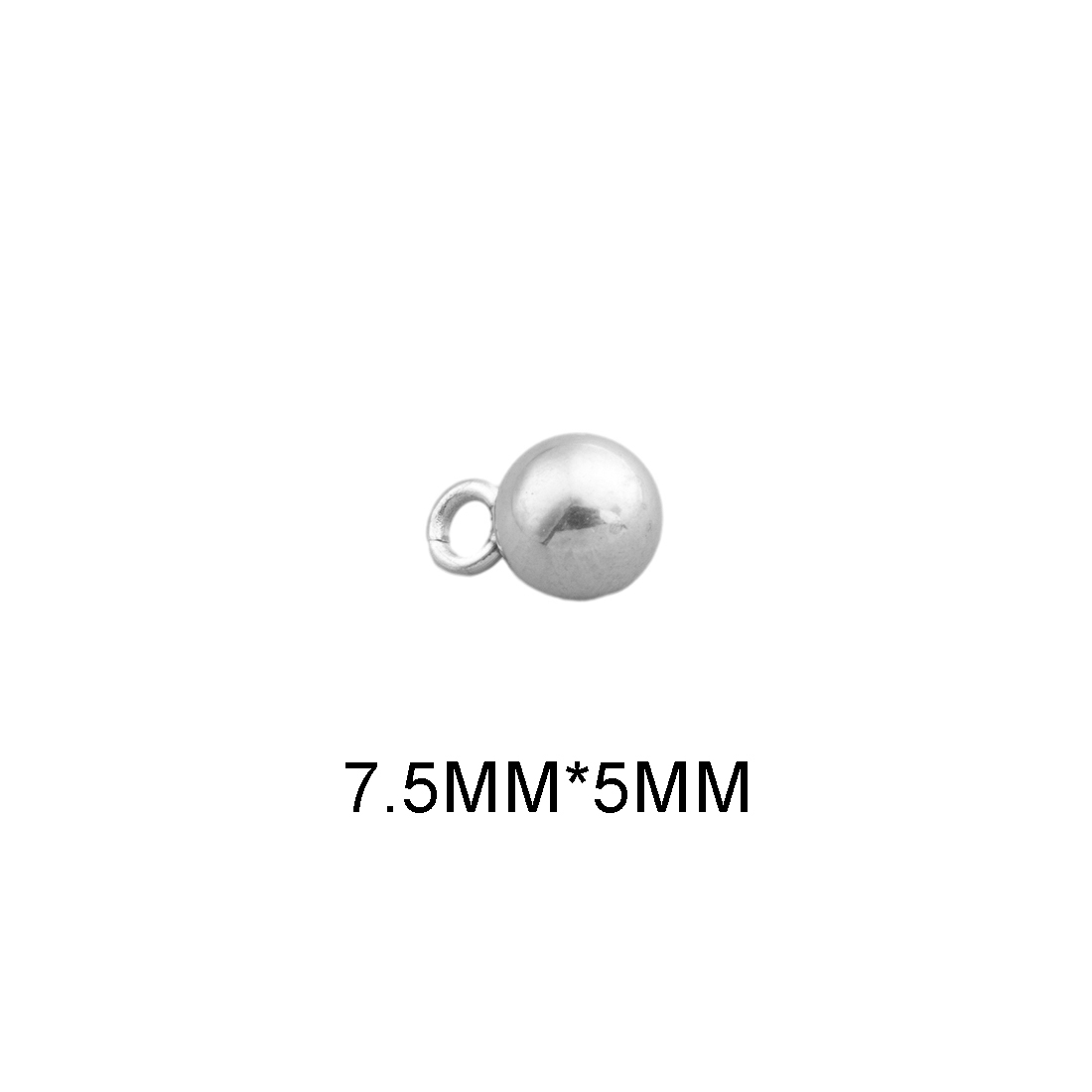 3:7.5*5mm