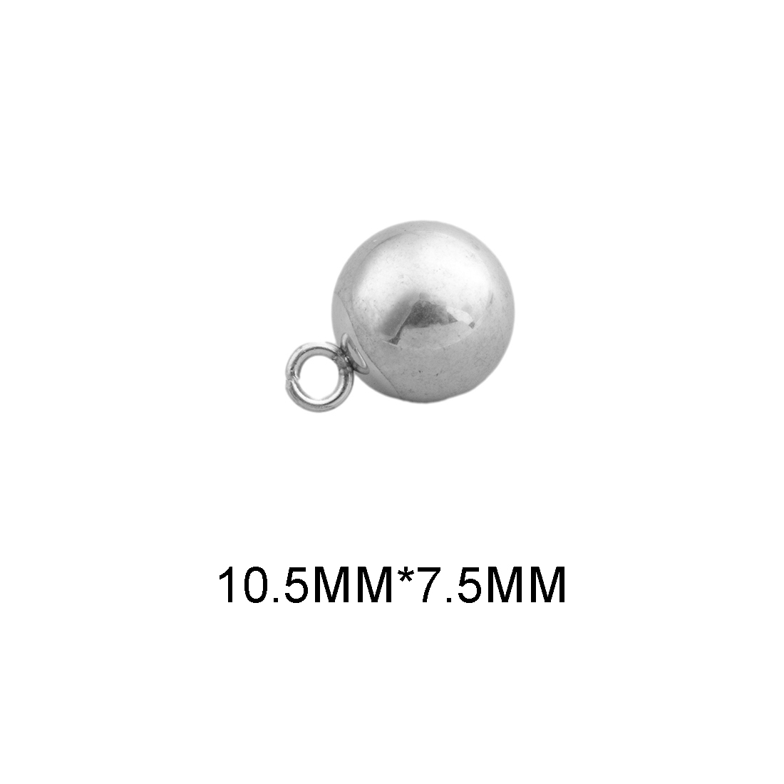 6:10.5*7.5mm