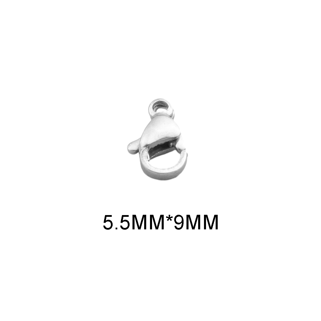 5.5*9mm